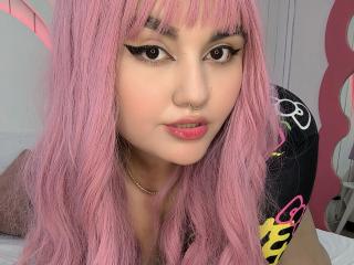 MarlaBriar - Live porn &amp; sex cam - 28266257