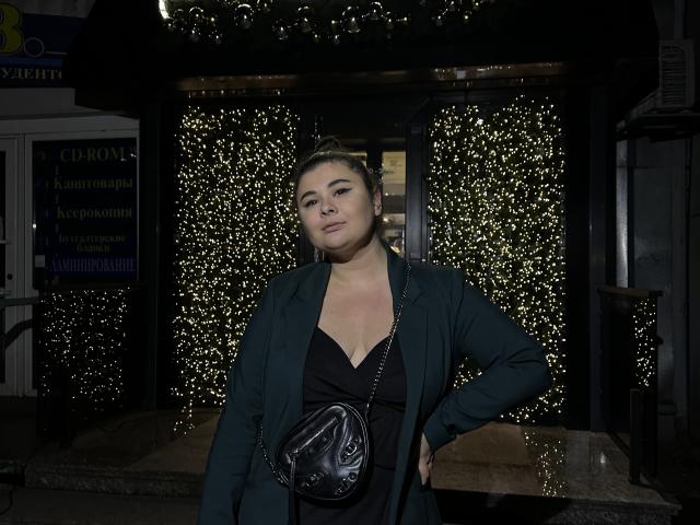 AliceCurlyX - Sexe cam en vivo - 28266296