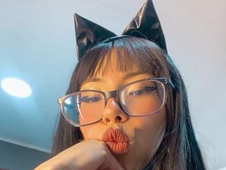 MiaDeLune - Live porn &amp; sex cam - 28266311