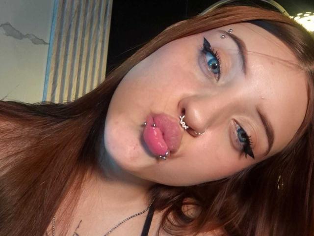 MaylinSanchez - Live porn &amp; sex cam - 28266410