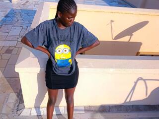 KharlaQueen - Live porn &amp; sex cam - 28266548