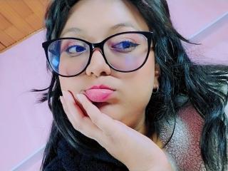 AzulMoon - Live porn &amp; sex cam - 28266620