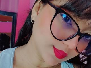AzulMoon - Live porn &amp; sex cam - 28266653