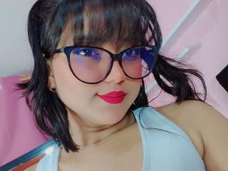 AzulMoon - Live porn &amp; sex cam - 28266656