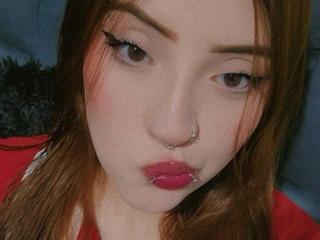 MaylinSanchez - Live porn &amp; sex cam - 28266716