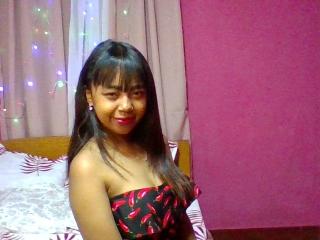 MaliciaQueen - 라이브 포르노 &amp; 섹스 캠 - 28266812