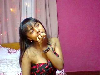 MaliciaQueen - 라이브 포르노 &amp; 섹스 캠 - 28266815