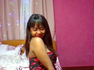 MaliciaQueen - Live porn &amp; sex cam - 28266818