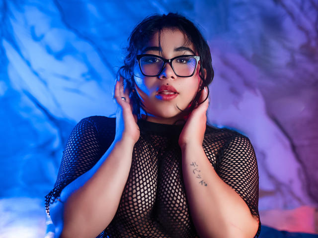 DayannaCold - Live porn &amp; sex cam - 28267277