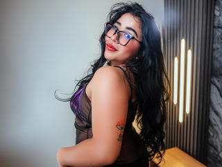 DayannaCold - Live porn &amp; sex cam - 28267319