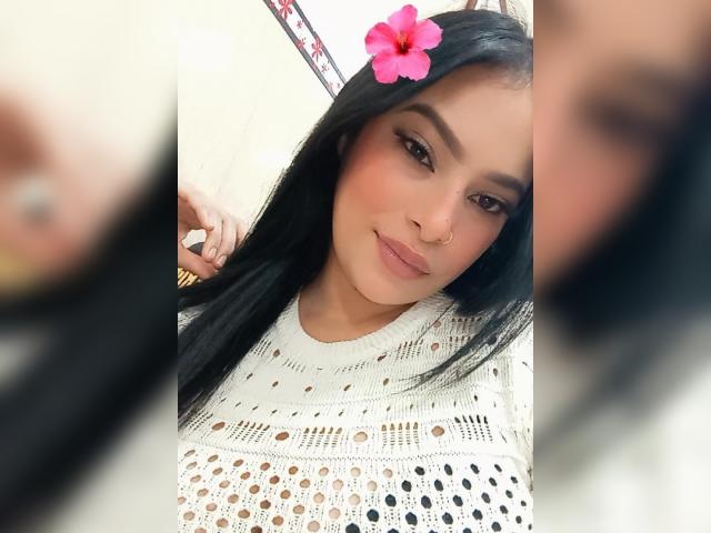 BarbaraSaint - Live porn &amp; sex cam - 28267355