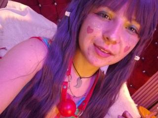 Se komplett profil för GraceRedMiller