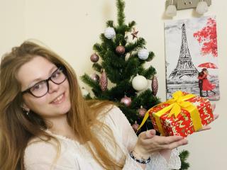 KarKutie - Live porn &amp; sex cam - 28267742