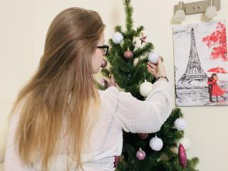 KarKutie - Sexe cam en vivo - 28267760