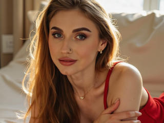 JasmineBody - Live porn &amp; sex cam - 28267976