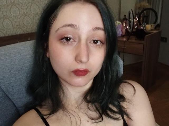 TwinkyKiss - Porno na żywo i seks kamera - 28268066