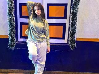 KatherinJohns - Live sex cam - 28268162