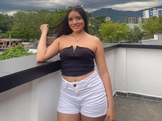 Valleria - Sexe cam en vivo - 28268255