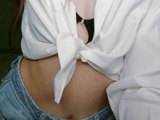 WollyMolly - Live sex cam - 28268417