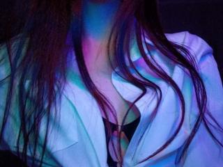 WollyMolly - Live sex cam - 28268426