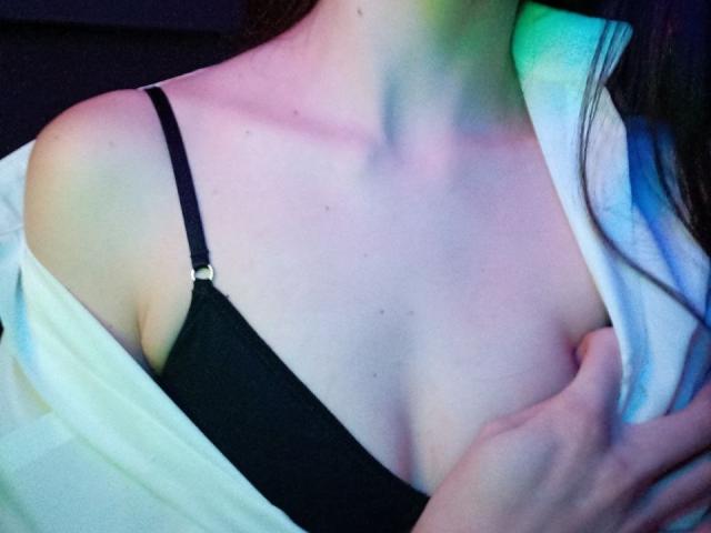 WollyMolly - Live porn &amp; sex cam - 28268429