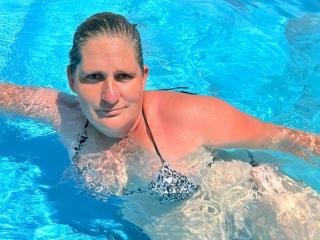 LiebeMaus-hot - Sexe cam en vivo - 28268444