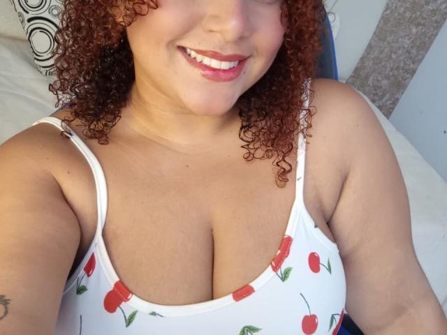 YeraCarey - Live sex cam - 28268546