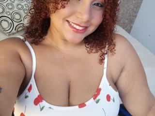 YeraCarey - Live porn &amp; sex cam - 28268549