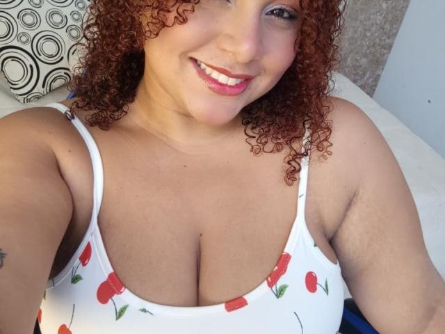 YeraCarey - Sexe cam en vivo - 28268549