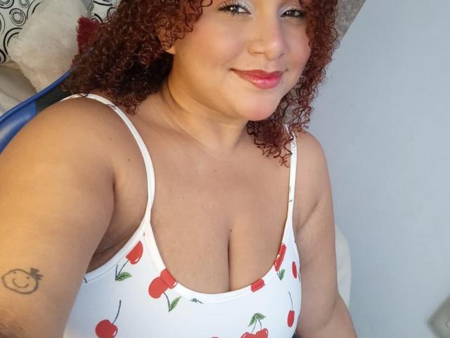 YeraCarey - Sexe cam en vivo - 28268552