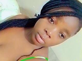 KellyEttie - Live porn &amp; sex cam - 28268558