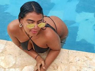 LissReyess - Live porn &amp; sex cam - 28268591