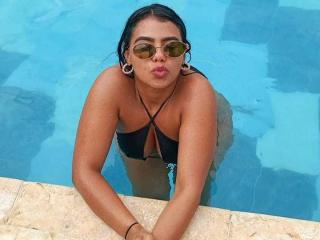 LissReyess - Live porn &amp; sex cam - 28268600