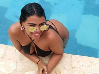 LissReyess - Live porn &amp; sex cam - 28268618