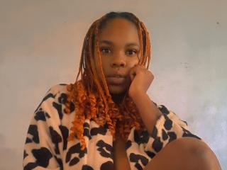 AngellBody - Sexe cam en vivo - 28268624