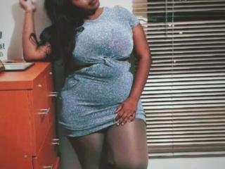 AngellBody - Live porn &amp; sex cam - 28268633