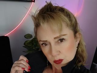 IssabellaSoto - Live sex cam - 28268636