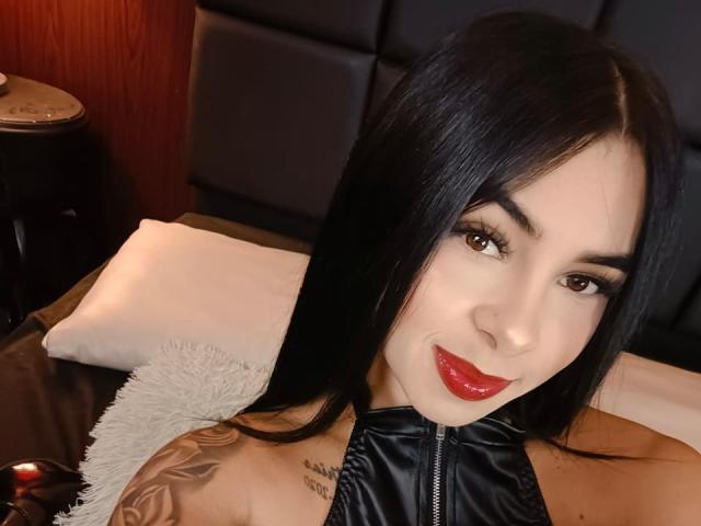 MistressAsshley - Live porn &amp; sex cam - 28268783