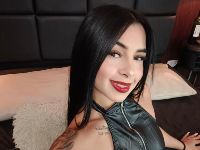 MistressAsshley - Live porn &amp; sex cam - 28268795