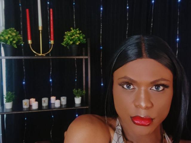 VenusMiller - Live sex cam - 28268831