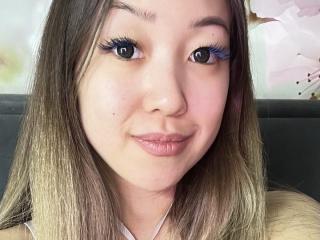 RenyLime - Sexe cam en vivo - 28268912