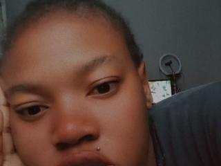 AkiewaKatie - Live porn &amp; sex cam - 28269020