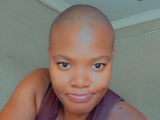 AkiewaKatie - Camera khiêu dâm &amp; quyến rũ trực tiếp - 28269023