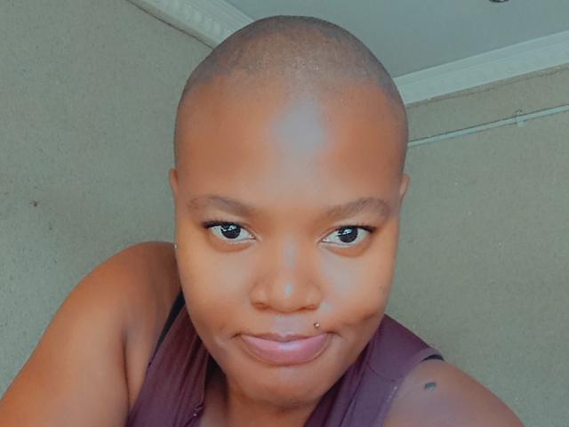 AkiewaKatie - Camera khiêu dâm &amp; quyến rũ trực tiếp - 28269023