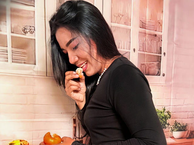 AnaPorto - Sexe cam en vivo - 28269083