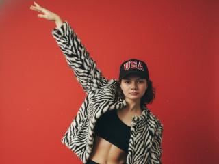 Steisii - Live Sex Cam - 28269176