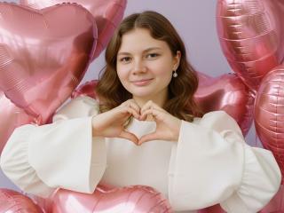 Steisii - Live Sex Cam - 28269212