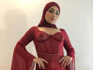 HiilaryDolce - Live porn &amp; sex cam - 28269356