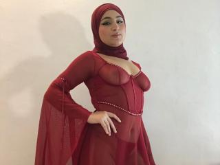 HiilaryDolce - сексуальная веб-камера в реальном времени - 28269362