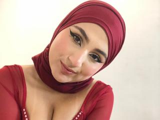 HiilaryDolce - Sexe cam en vivo - 28269365